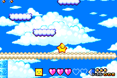 screenshots/Game Boy Advance/Densetsu no Stafy/Densetsu no Stafy 1 (Jap)_2012_03_05_16_02_00_010.png